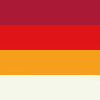 www.distrelec.de