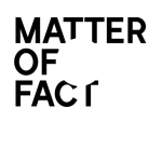 matteroffact.de