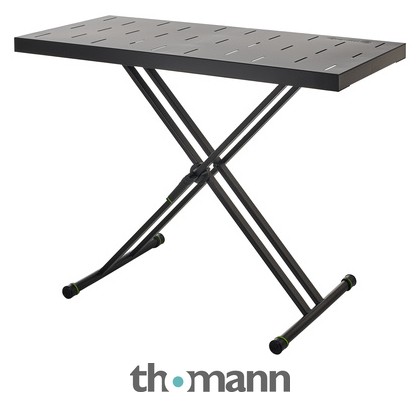 www.thomann.de