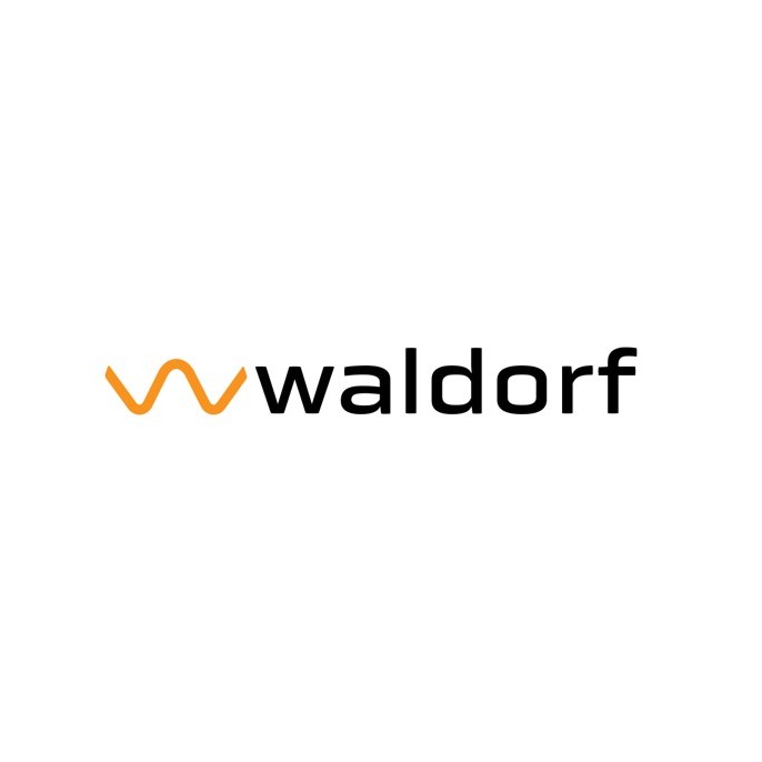 waldorfmusic.com