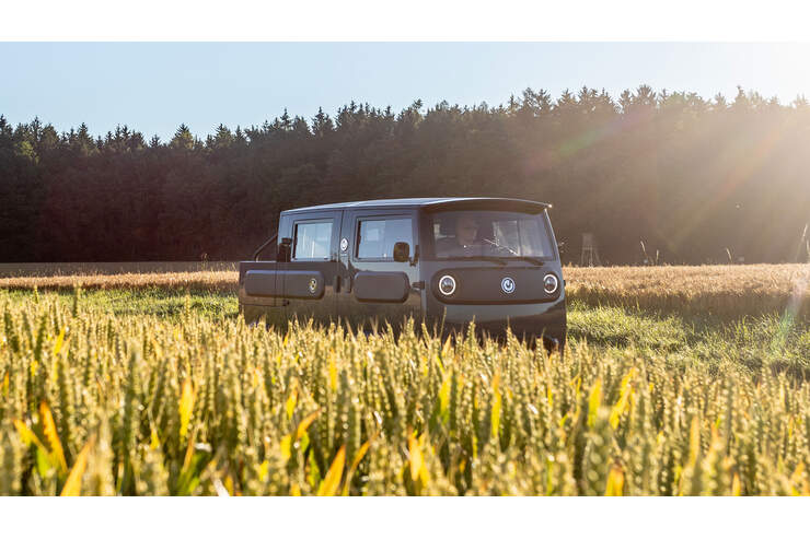 www.auto-motor-und-sport.de