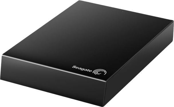 seagate-external-drive.png