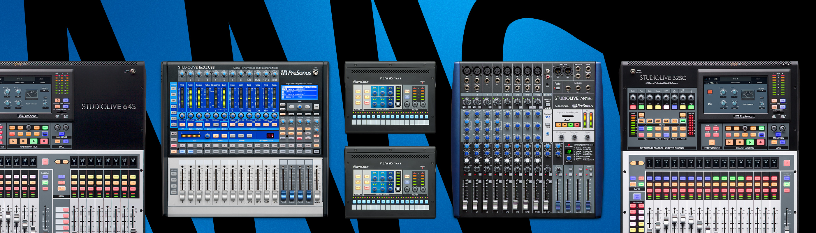 www.presonus.com