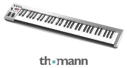 www.thomann.de