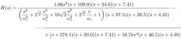 10p_tf.gif