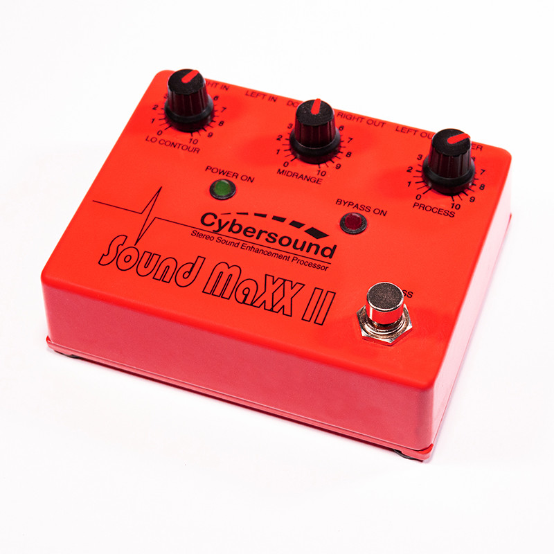 www.cybersound.org