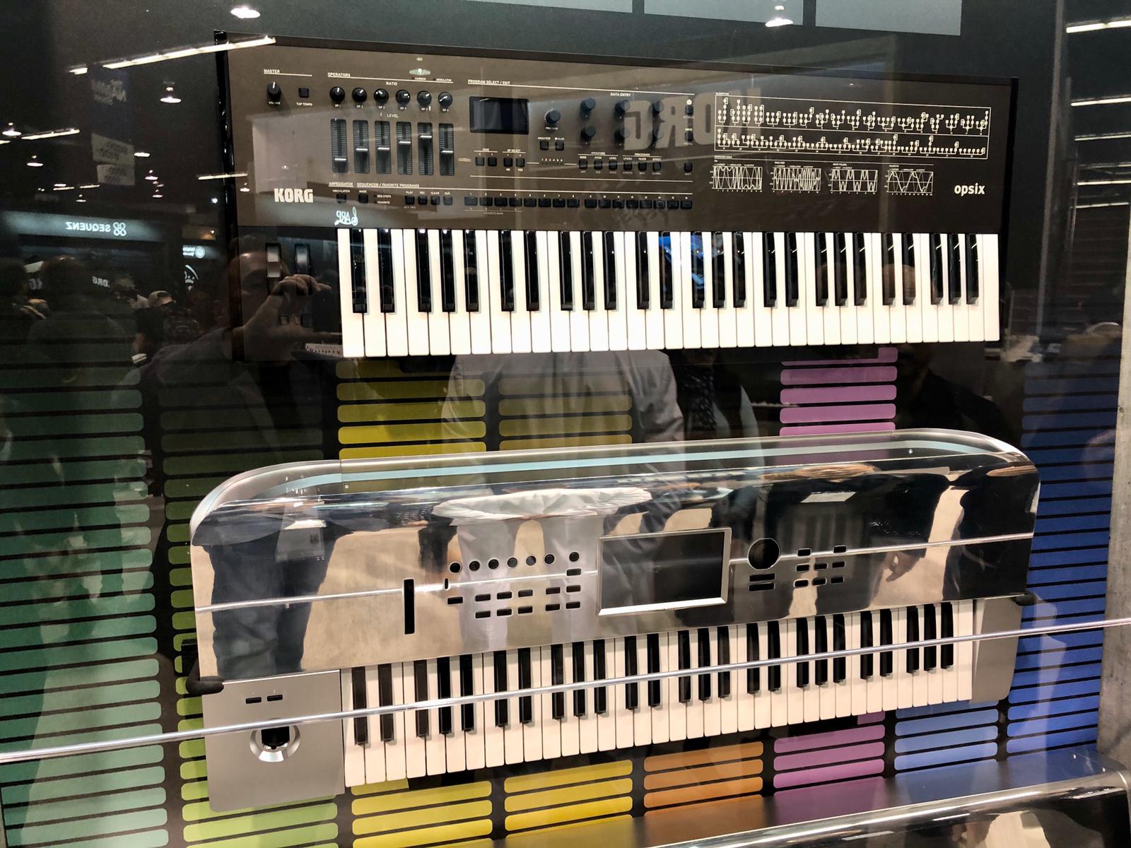 korg-oppsix-namm.jpeg