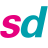 synthdelight.de