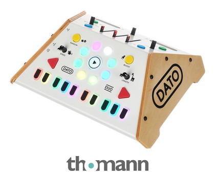 www.thomann.de