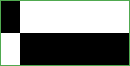pulse.png