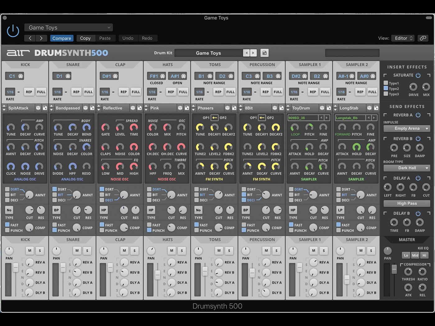 air-music-tech-drum-synth-500@1400x1050.jpg