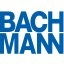 www.bachmann.com