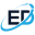 www.edelstahlrohrshop.com