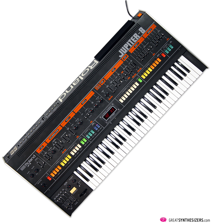 Roland-Jupiter8-16.jpg