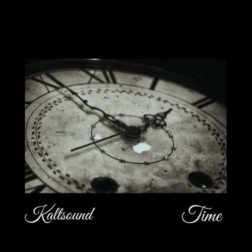 www.deezer.com