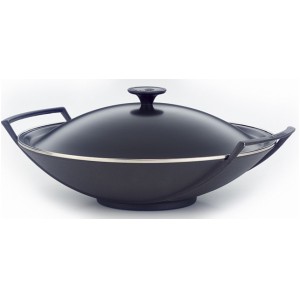 lecreuset_Wok.jpg