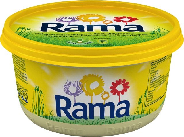 _vyrn_285Rama_Original_500g.jpg