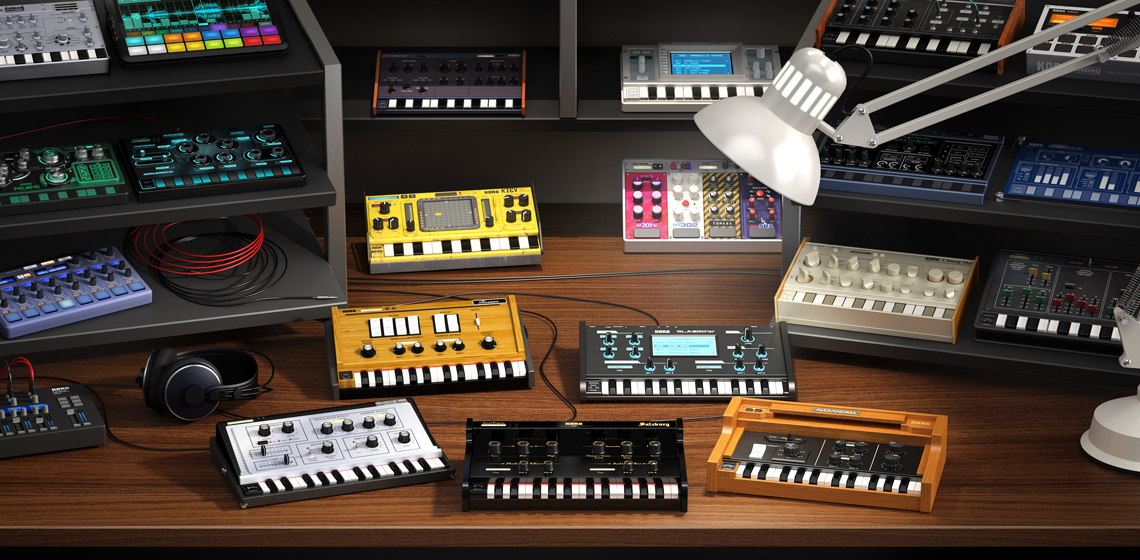 www.korg.com