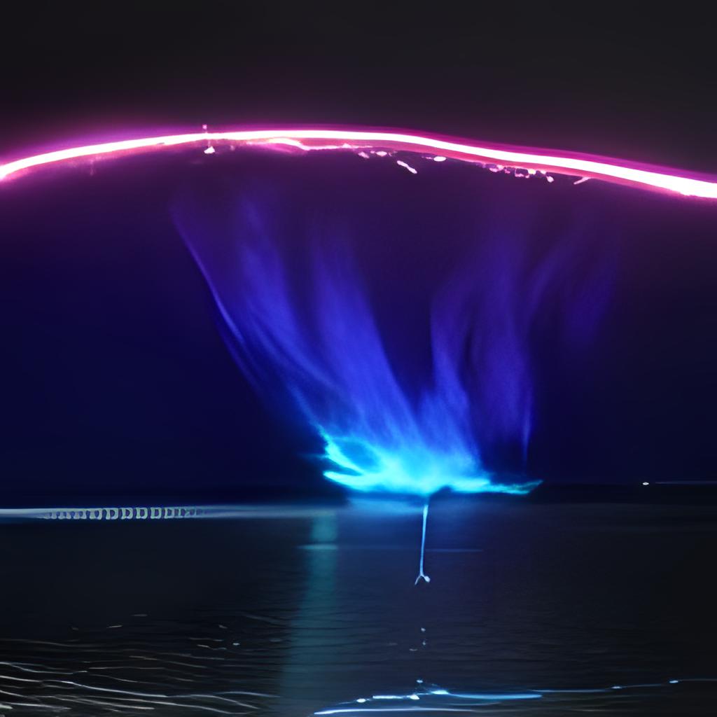 https://img.rudalle.ru/images/42/b9/9e/42b99e1af62f4e0fa80b1d56af7f52df_00000.jpg