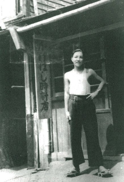 young_ikutaro.jpg