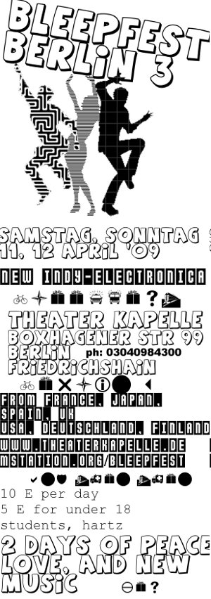 bleepfest-berlin3-flier-web.jpg