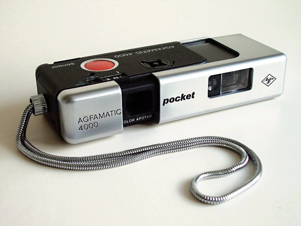 Agfamatic_Pocket-4000.jpg
