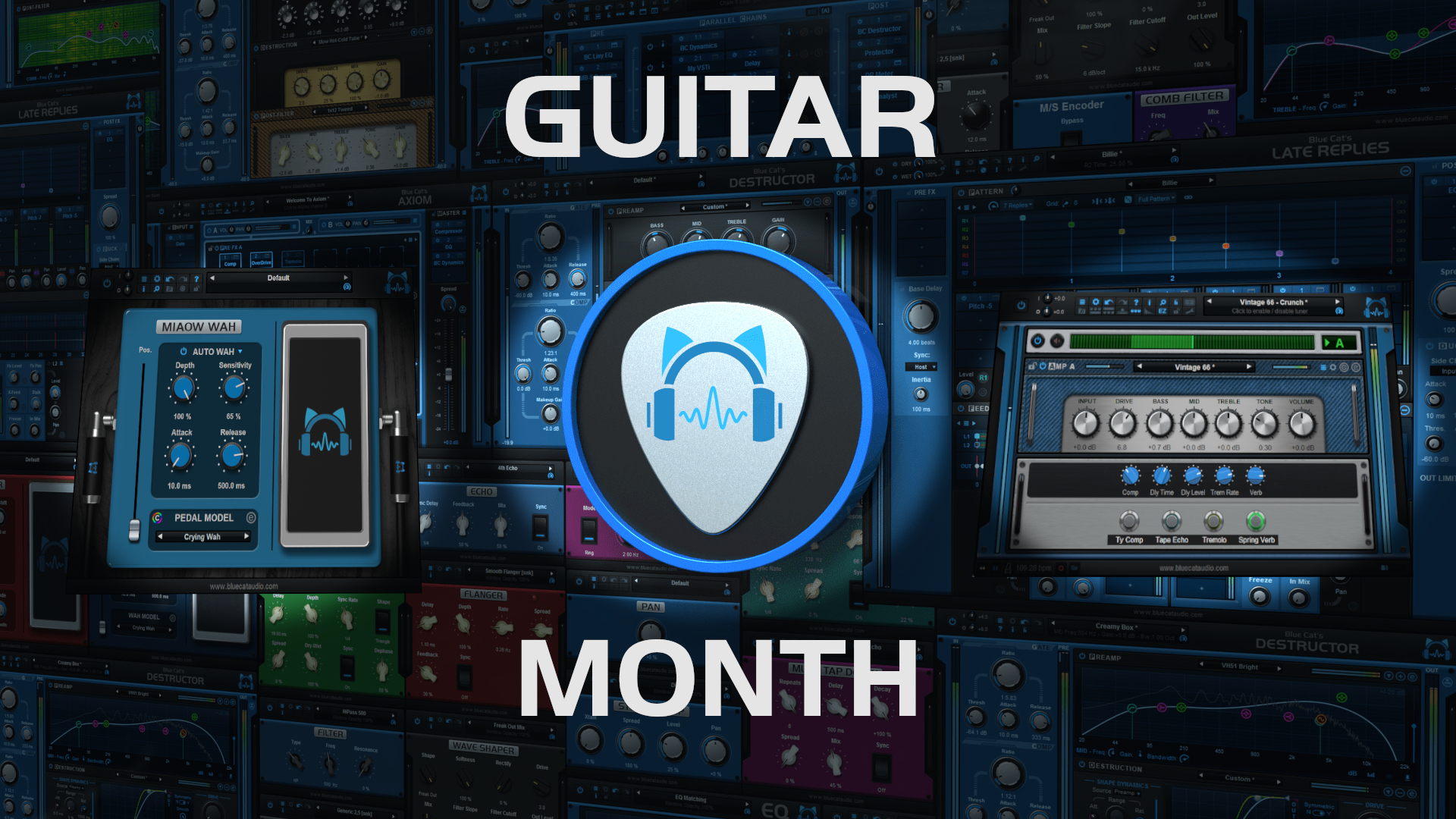 www.bluecataudio.com