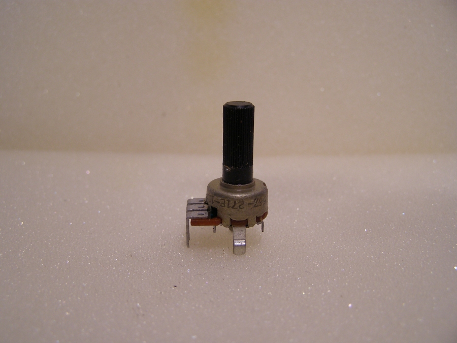 surplus-elektronik.de