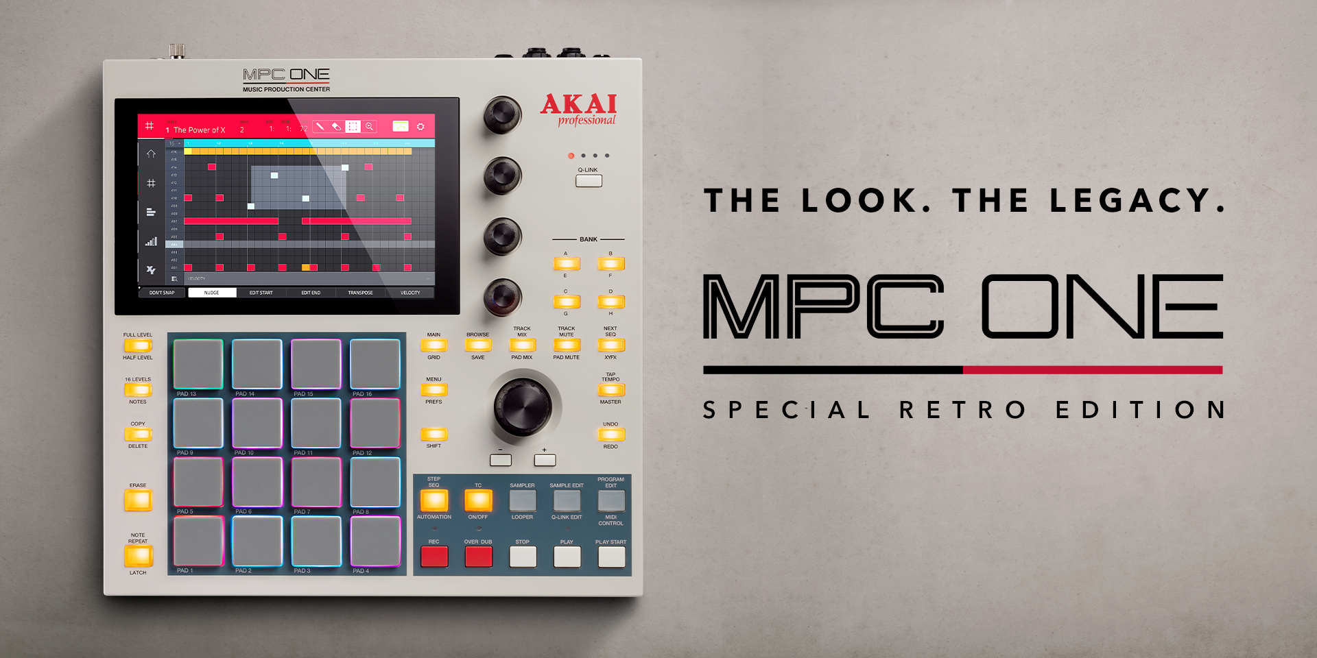 mpc-one-retro-hdr.png