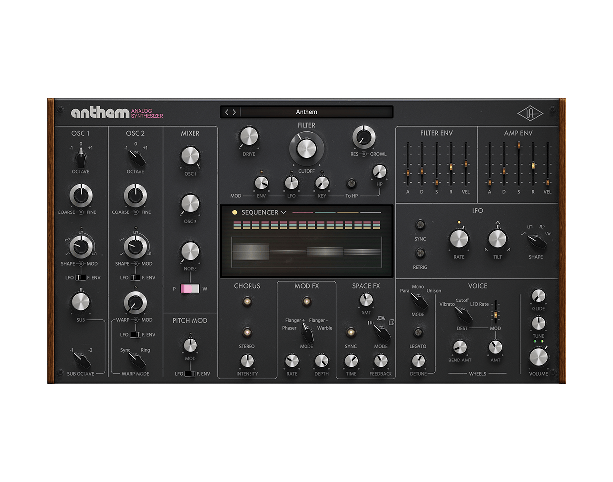anthem_analog_synthesizer_gallery_1.png