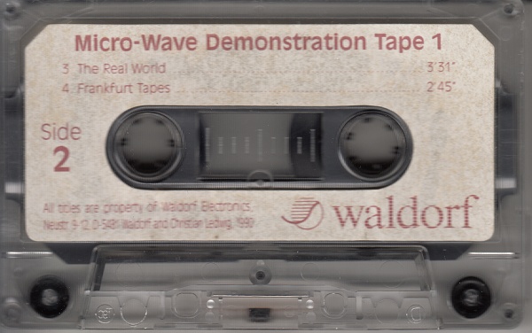 tape2.jpg