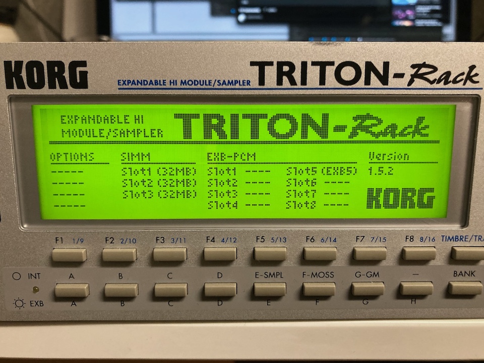 triton-rack-memory-upgrade-5.jpg