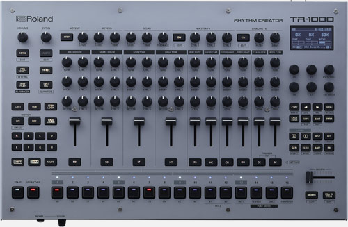 www.roland.com