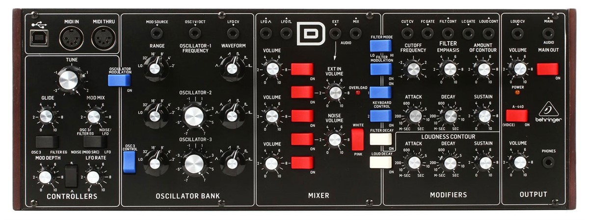 www.presetpatch.com