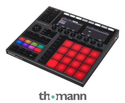 www.thomann.de
