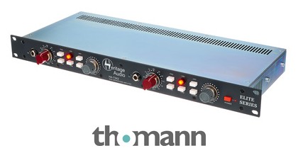 www.thomann.de