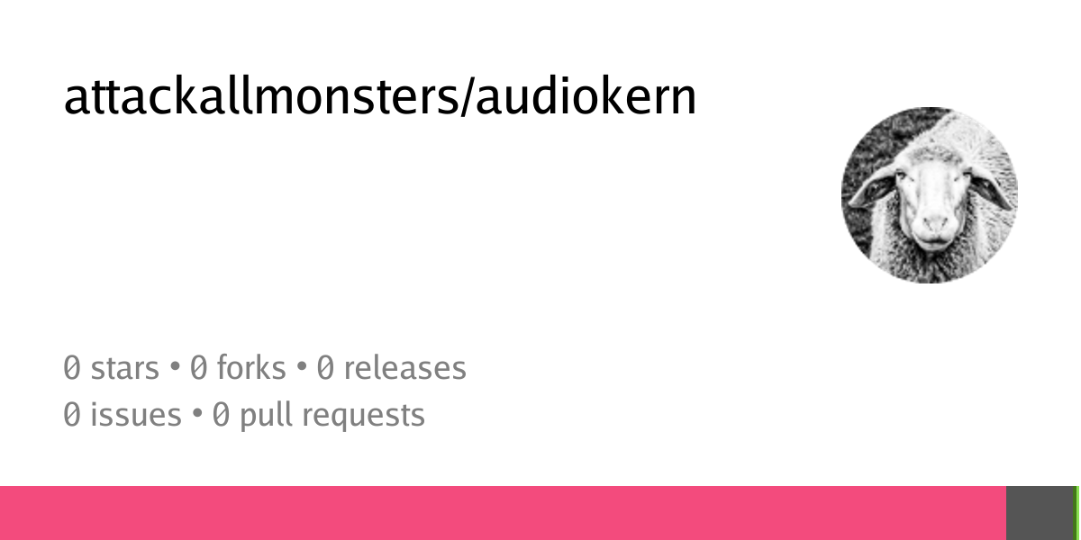 codeberg.org