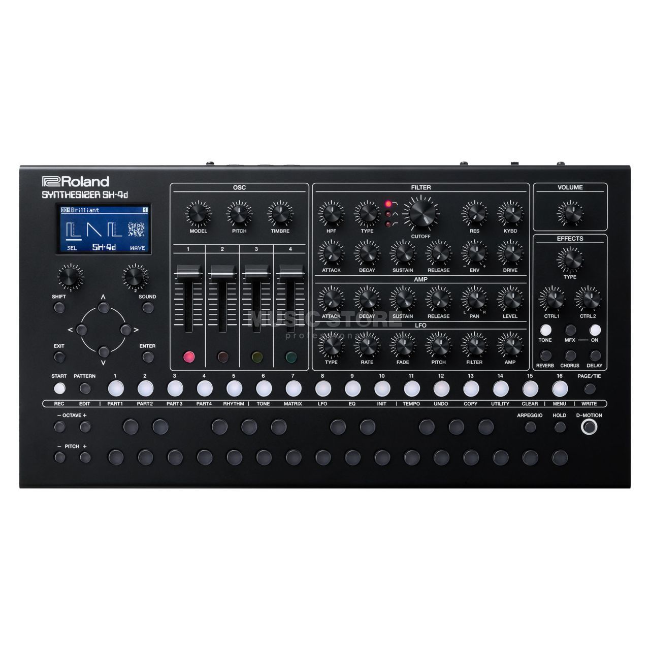 www.musicstore.de