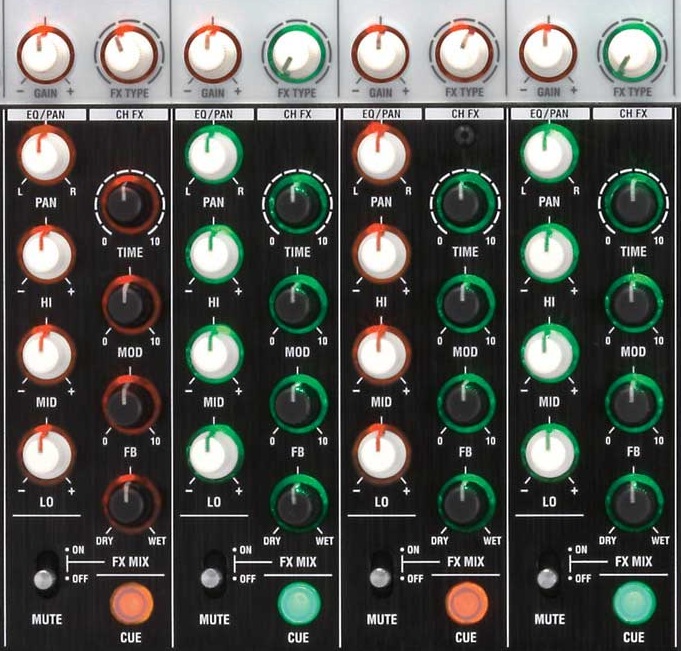 korg_zero4%20eq.jpg
