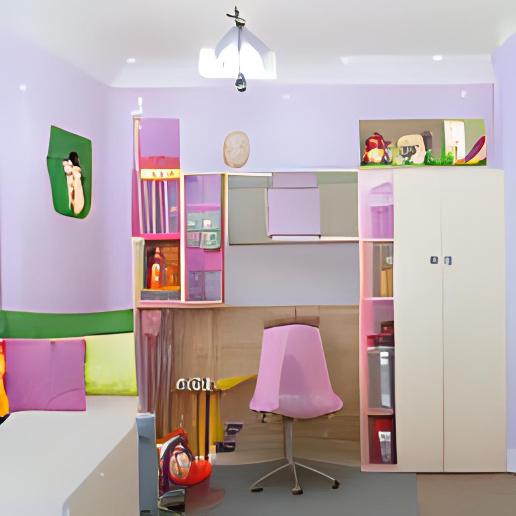 8cfa08a045ca4ad6be9cc81de1314eed_00000.jpg