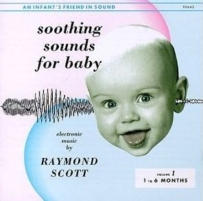 raymon10.jpg
