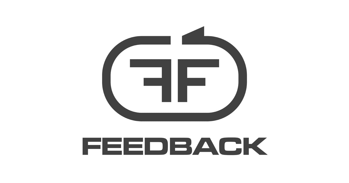 feedbackmodules.com