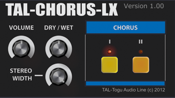 tal-chorus-lx.png