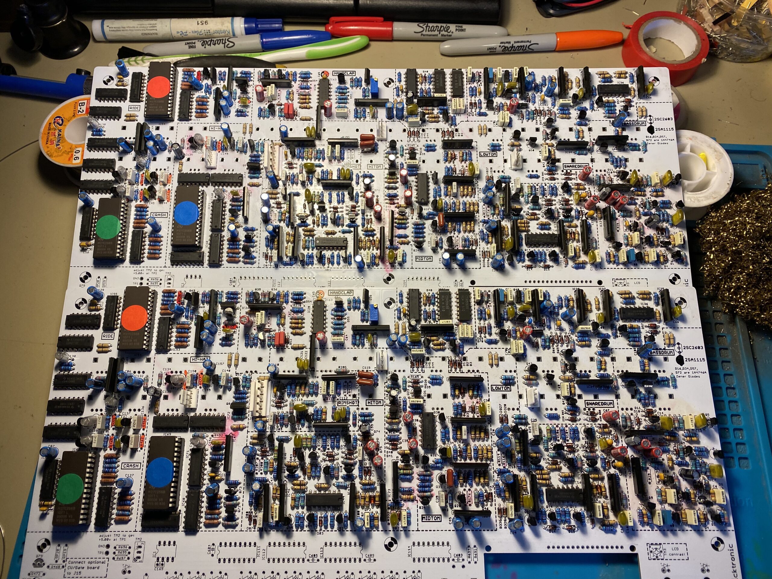 modular.ob1techno.com