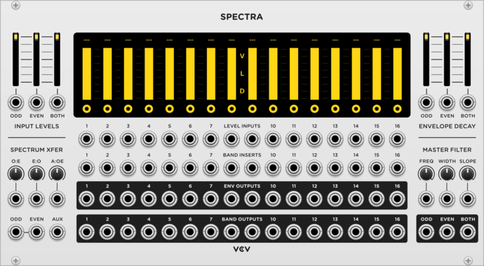 library.vcvrack.com