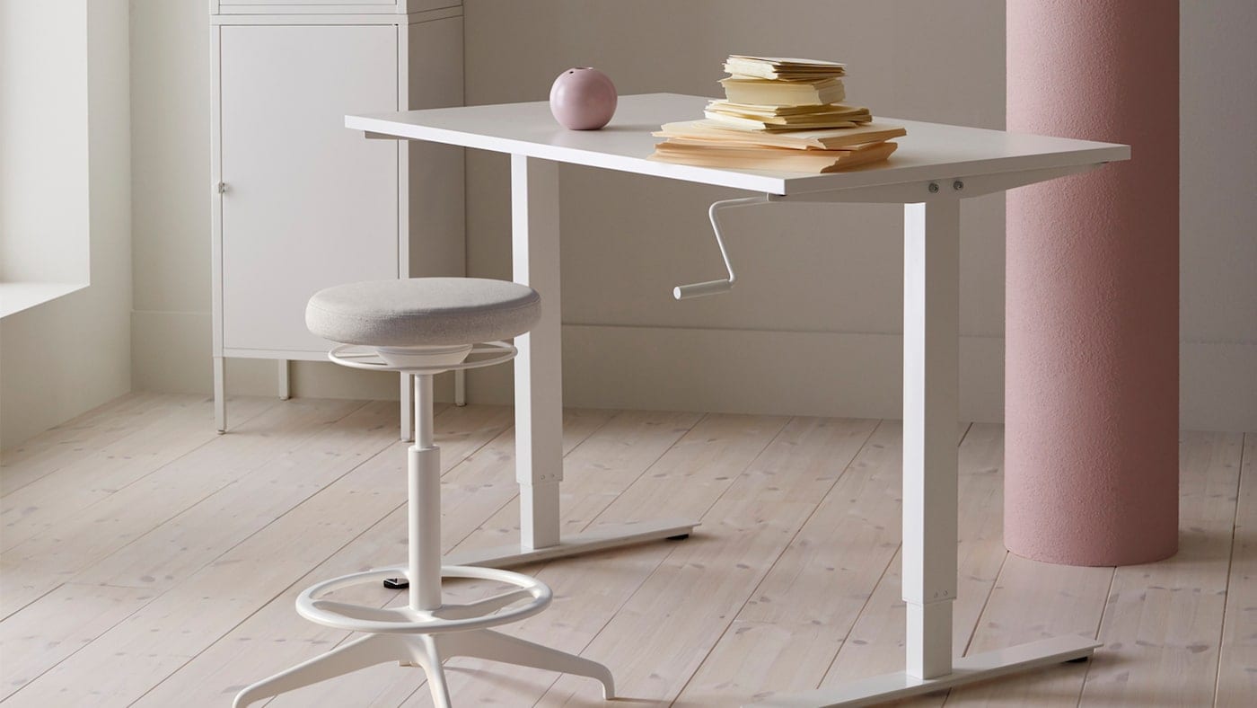 www.ikea.com
