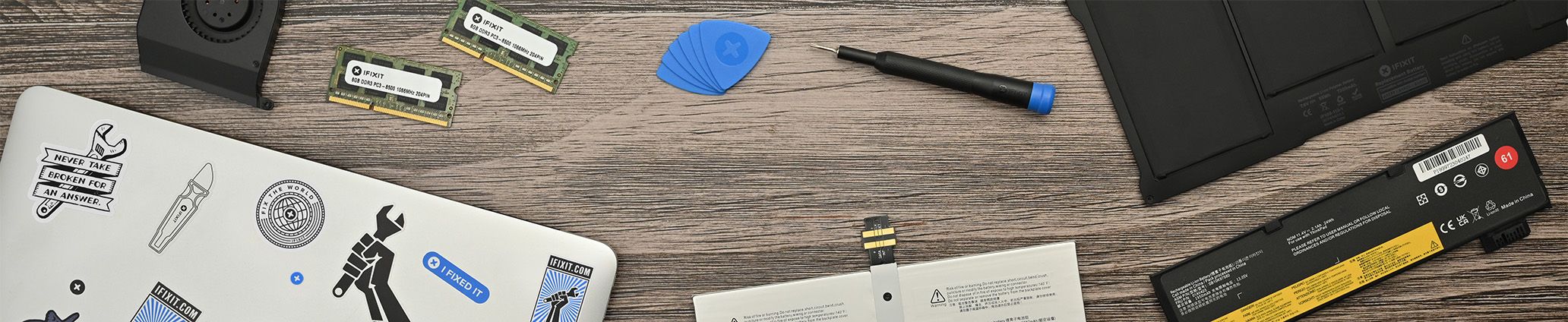 store.ifixit.de