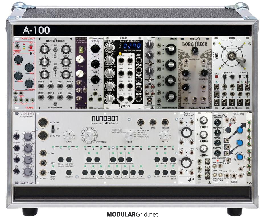 downsamplings_modular_I_modulargrid.jpg