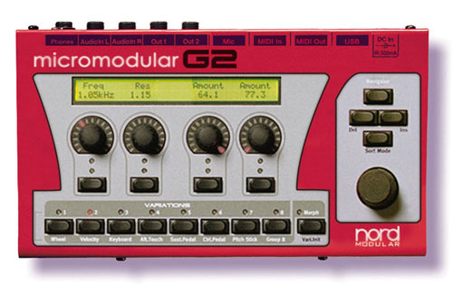 micromodularg2_182.jpg