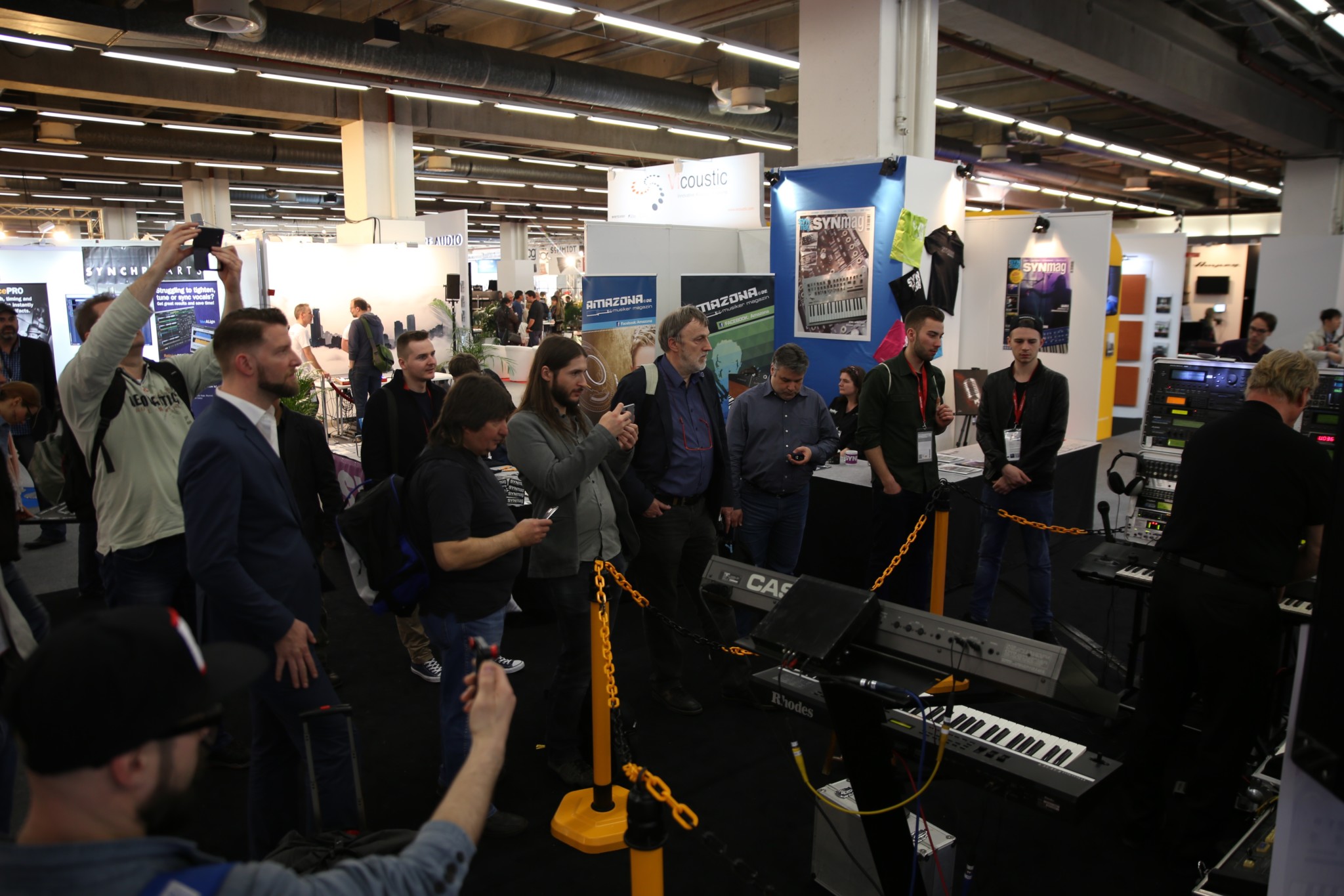 Musikmesse_16_0204.jpg